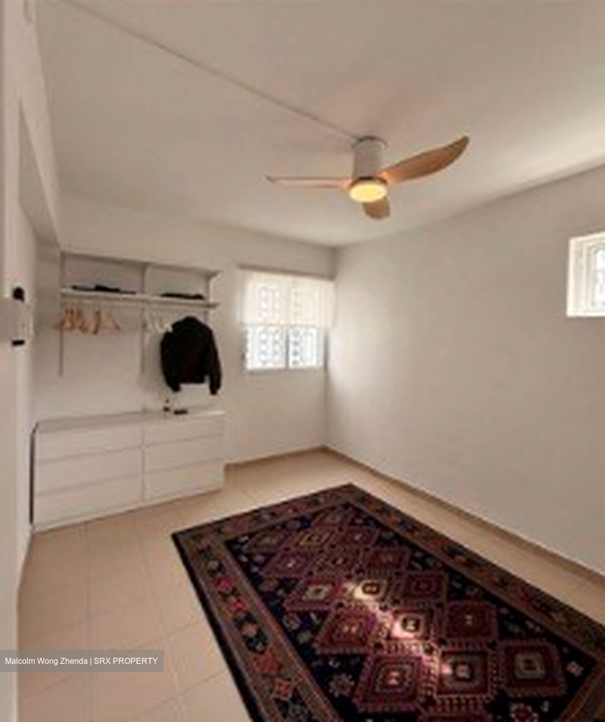 Blk 36 Cassia Crescent (Geylang), HDB 3 Rooms #623727091